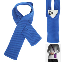 UNIVERSAL SERIES LONG PHONE POCKET